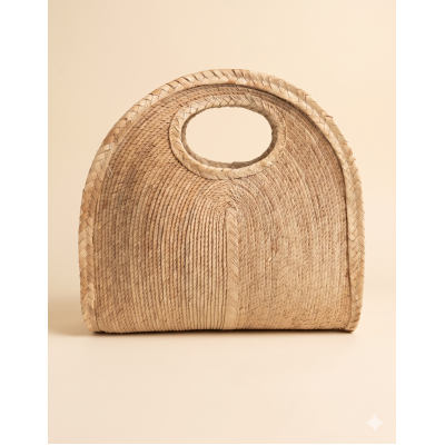 BOLSAS DE JONOTE