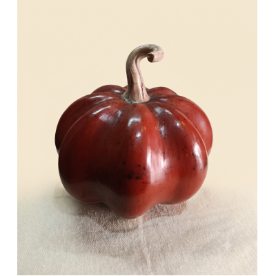 DECORACIONES DE CERAMICA