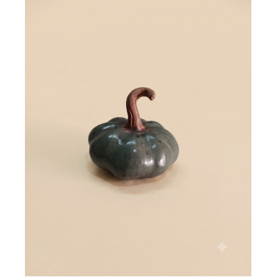 DECORACIONES DE CERAMICA