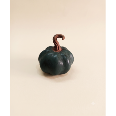 DECORACIONES DE CERAMICA