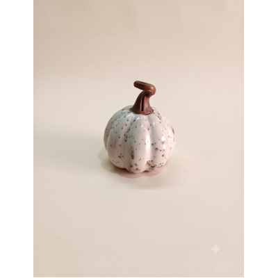 DECORACIONES DE CERAMICA