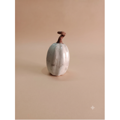 DECORACIONES DE CERAMICA