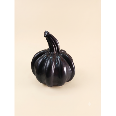 DECORACIONES DE CERAMICA