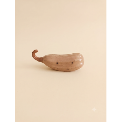 DECORACIONES DE CERAMICA