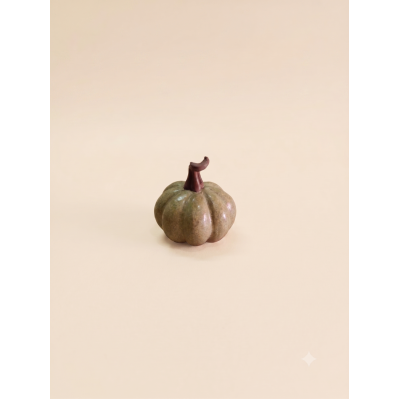 DECORACIONES DE CERAMICA