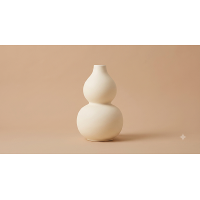 DECORACIONES DE CERAMICA