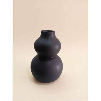 DECORACIONES DE CERAMICA