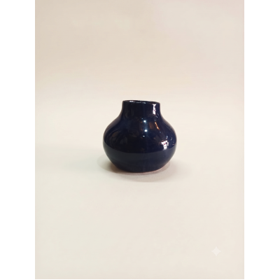 DECORACIONES DE CERAMICA