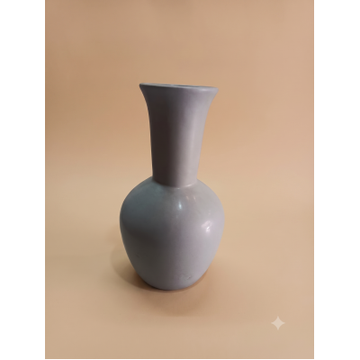 DECORACIONES DE CERAMICA
