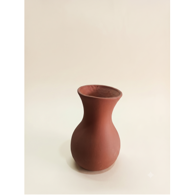 DECORACIONES DE CERAMICA