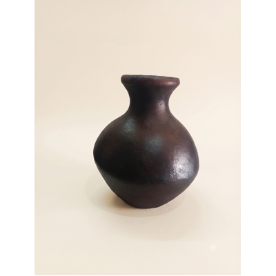 DECORACIONES DE CERAMICA