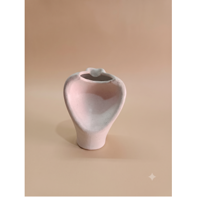 DECORACIONES DE CERAMICA