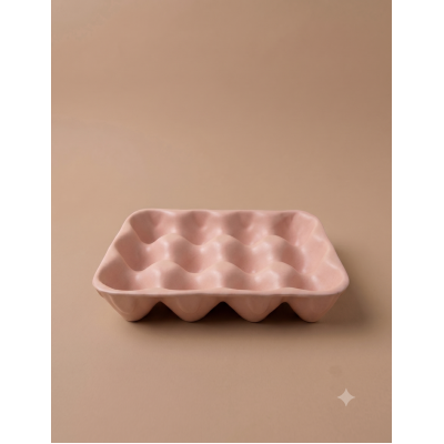 DECORACIONES DE CERAMICA